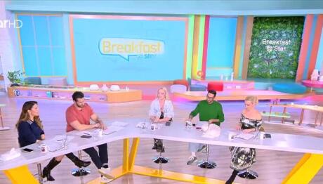 Νίκη Λυμπεράκη