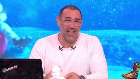 Αντώνης Κανάκης