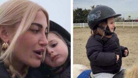 Ιωάννα Τούνη