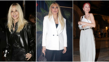 κακοποιητικές σχέσεις