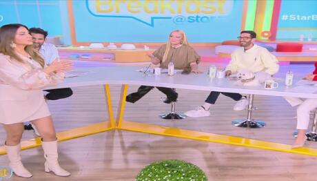 Αυτή Είναι Η Σειρά Που...Κλείδωσε Για Την Επόμενη Σεζόν