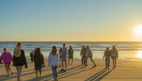 Youth Pass 2026: Πότε Ξεκινούν Οι Αιτήσεις