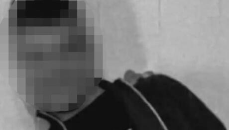 Θεσσαλονίκη: Διάλογοι Ντροπής Μετά Τη Δολοφονία Του Κλεομένη