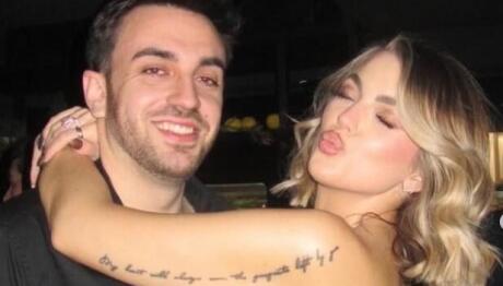 Αυστρία: Δολοφόνησε Influencer Και Την Έθαψε Σε Βαλίτσα