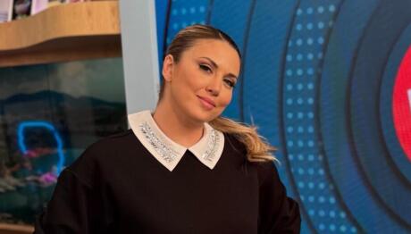 Φωτεινή Πετρογιάννη