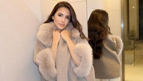 Αλεξάνδρα Νίκα