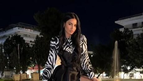 Δήμητρα Αλεξανδράκη