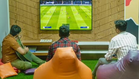 Mπορείς Να Έχεις Κέρδος Από Το Στοίχημα;