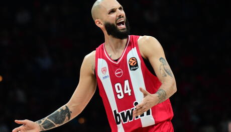 Τιμωρία Για Φουρνιέ Και Μπαρτζώκα