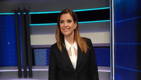 Εύα Αντωνοπούλου