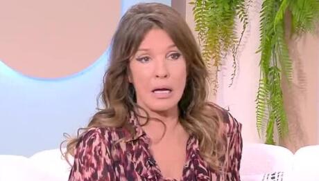 Βάνα Μπάρμπα