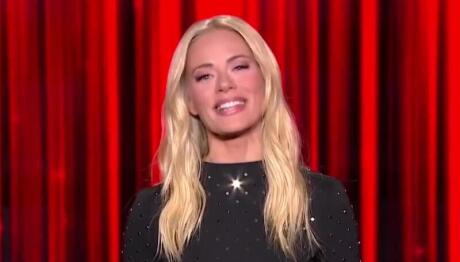 Ζέτα Μακρυπούλια