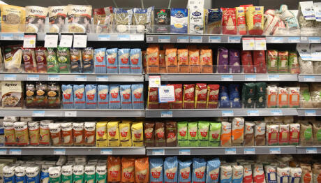 Market Pass: Ποιοι Θα Λάβουν Αναδρομικά Ύψους Ως 1.200 Ευρώ