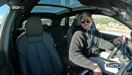 Αλέξανδρος Γκιννής