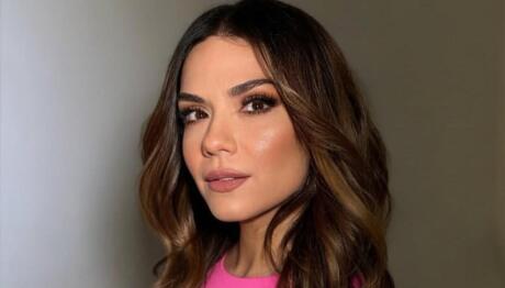 Βάσω Λασκαράκη