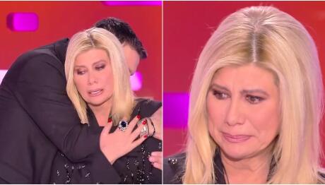 Ζήνα Κουτσελίνη