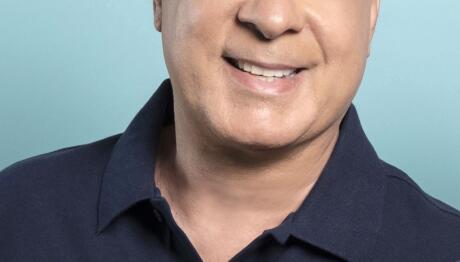 Φώτης Σεργουλόπουλος