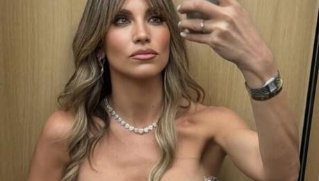 Αθηνά Οικονομάκου