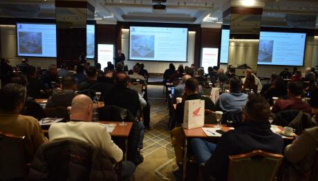 Honda Motorcycles: Η στρατηγική για το μέλλον