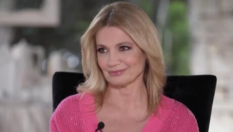 Παναγιώτα Βλαντή