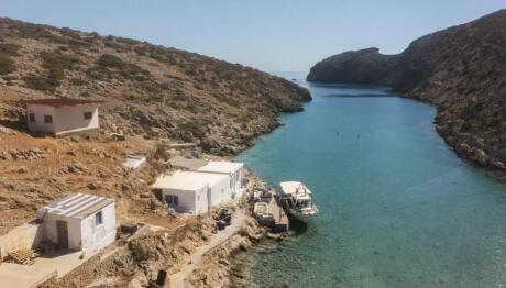 Motor Oil: Η Ενέργεια Που Γίνεται Προσφορά