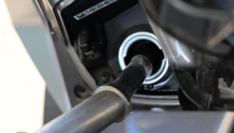 Fuel Pass: Πώς Κάνετε Αίτηση - Τι Ισχύει Για Market Pass