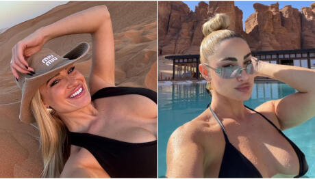 Ιωάννα Τούνη