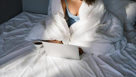 Πέθανε Σε Ηλικία 43 Ετών Ο Ιδρυτής του OnlyFans