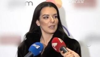 Νικολέττα Ράλλη/Alpha/ Happy Day