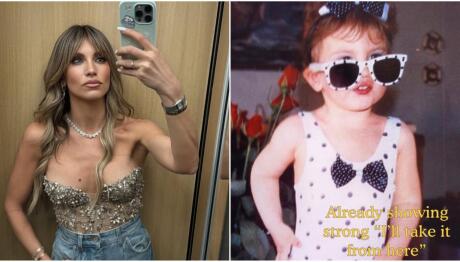 Αθηνά Οικονομάκου