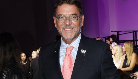 Τσαγκαράκης: Αφέθηκε Ελεύθερος Με Περιοριστικούς Όρους