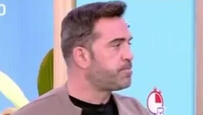 Κατερίνα Καινούργιου