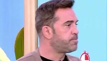 Κατερίνα Καινούργιου