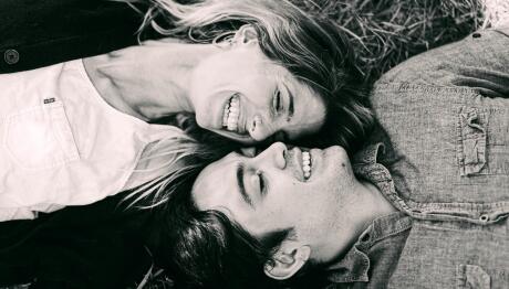 Τα Ζώδια Που Θα Είναι Σήμερα Πιο Τυχερά