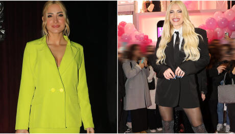 Ιωάννα Τούνη