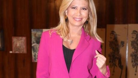 Ζήνα Κουτσελίνη