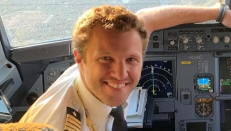 Βουλιαγμένη: Ο 34χρονος Κατέγραψε Τον Θάνατό Του