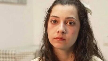 Η Τραγική Ιστορία Της 25χρονης Νοέλια Που Κάνει Ευθανασία