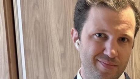 Βουλιαγμένη: Η Ανάρτηση Της Μητέρας Του Δύτη