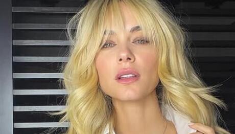 Δούκισσα Νομικού