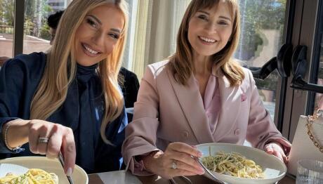 25η Μαρτίου: Πού Πήγαν Και Τι Έκαναν Οι Επώνυμοι