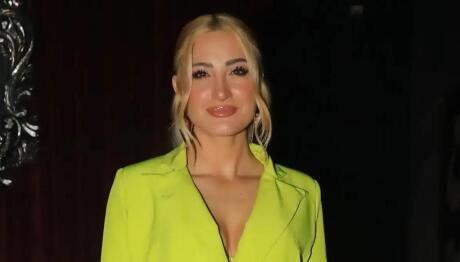 Ιωάννα Τούνη