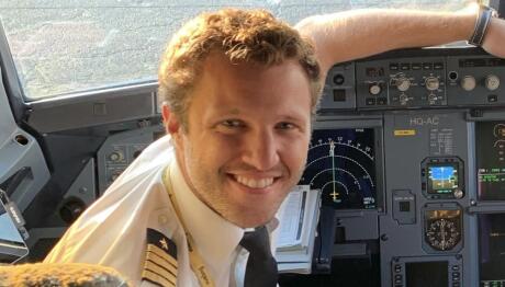 Βουλιαγμένη: Τι Είπε Ο Φίλος Του Δύτη Για Την Τραγωδία