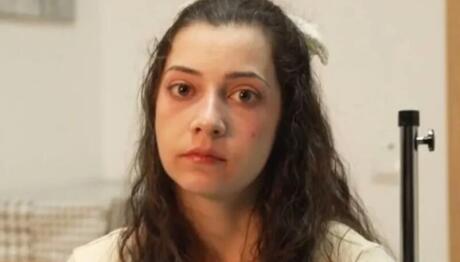 Νοέλια Που Έκανε Ευθανασία