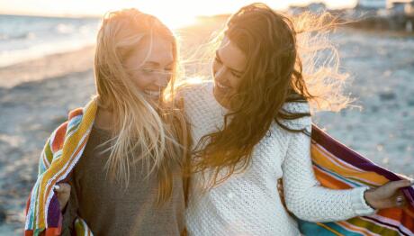 Mind διατροφή