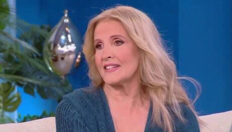 Ελένη Ζιώγα