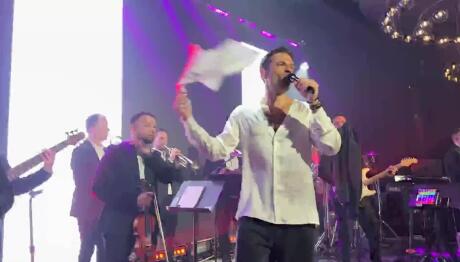 Κωνσταντίνος Αργυρός