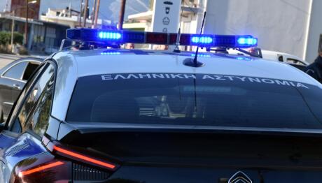 Θεσσαλονίκη: Άφησε Τον Σύζυγό Της Να Πεθάνει Αβοήθητος