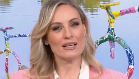 Μελέτη: Ο Σύζυγός Μου Είναι Ένα Εξαιρετικό Αρσενικό Πρότυπο