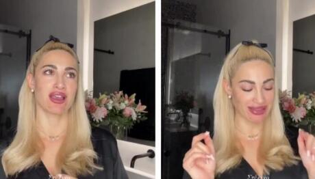 Ιωάννα Τούνη